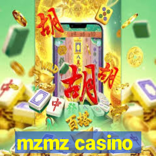 mzmz casino